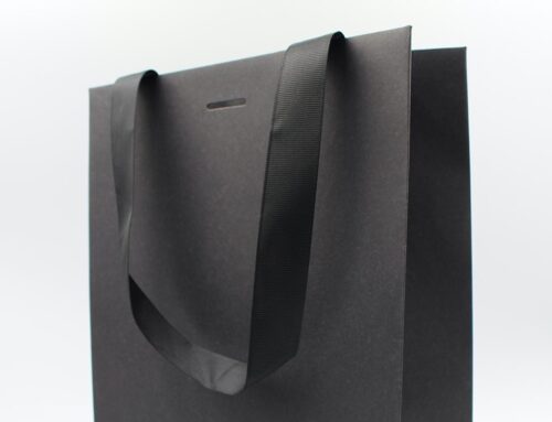 Black Bag